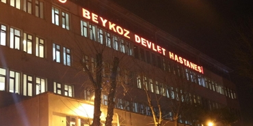 beykoz-da-gida-zehirlenmesi-62-isci-hastanede_3827-1