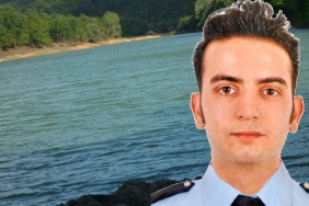 beykoz-da-golete-giren-polis-memuru-boguldu_5538-1