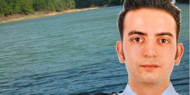 beykoz-da-golete-giren-polis-memuru-boguldu_5538-1