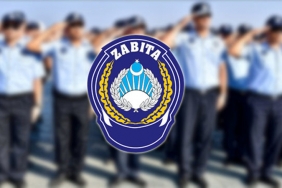 beykoz-da-gorev-yapacak-37-yeni-zabita-belli-oldu_8216-1