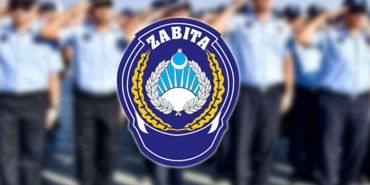 beykoz-da-gorev-yapacak-37-yeni-zabita-belli-oldu_8216-1