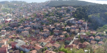 beykoz-da-hangi-mahalleler-daha-buyuk-tehdit-altin_1544-1