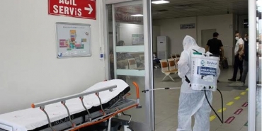 beykoz-da-hastane-okul-ve-taksi-duraklari-araliksi_7000-1