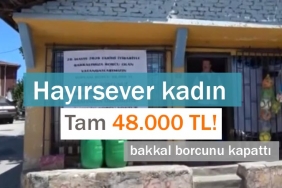 beykoz-da-hayirsever-kadin-48-bin-liralik-bakkal-b_1310-1