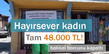 beykoz-da-hayirsever-kadin-48-bin-liralik-bakkal-b_1310-1