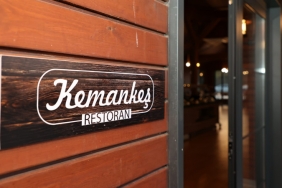 beykoz-da-huzurlu-ortam-seckin-lezzetler-kemankes-_2216-1