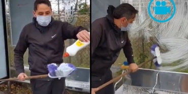 beykoz-da-ibb-nin-isini-saglik-calisani-yapti-_9685-1