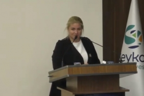 beykoz-da-iftiralara-bir-cevap-da-manolya-tekin-de_7851-1