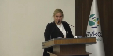 beykoz-da-iftiralara-bir-cevap-da-manolya-tekin-de_7851-1