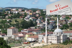 beykoz-da-imar-planlari-icin-onemli-bir-adim-_6193-1