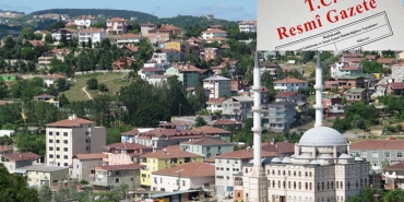 beykoz-da-imar-planlari-icin-onemli-bir-adim-_6193-1