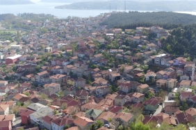 beykoz-da-imar-ve-kentsel-donusum-yetkisi-kimde-_7775-1