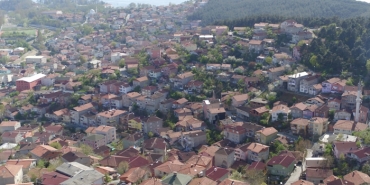 beykoz-da-imar-ve-kentsel-donusum-yetkisi-kimde-_7775-1