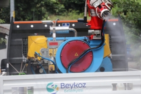 beykoz-da-is-inada-bindi-_4789-1