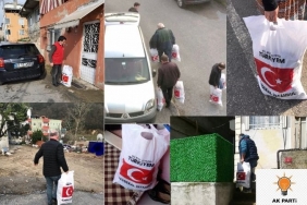 beykoz-da-iyilik-paylastikca-cogaliyor-_7876-1