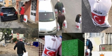 beykoz-da-iyilik-paylastikca-cogaliyor-_7876-1