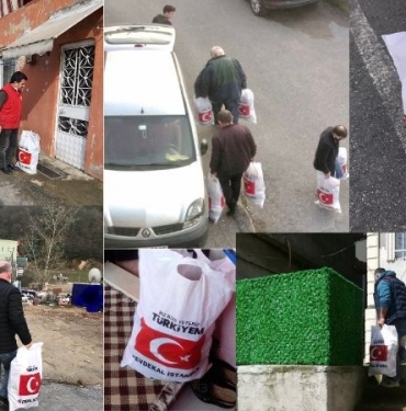 beykoz-da-iyilik-paylastikca-cogaliyor-_7876-1