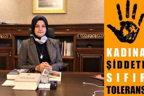 beykoz-da-kadina-yonelik-siddete-sifir-tolerans-_3765-1
