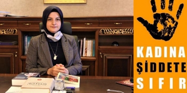 beykoz-da-kadina-yonelik-siddete-sifir-tolerans-_3765-1