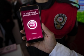 beykoz-da-kadinlara-kades-uygulamasi-tanitildi_3175-1