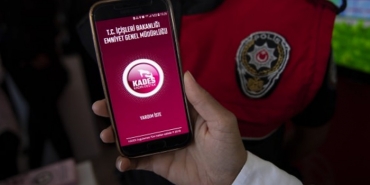 beykoz-da-kadinlara-kades-uygulamasi-tanitildi_3175-1