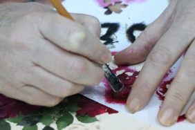 beykoz-da-kadinlarin-yeni-adresi-beysem-_4364-1