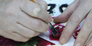 beykoz-da-kadinlarin-yeni-adresi-beysem-_4364-1