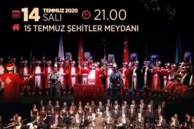 beykoz-da-kahramanlik-turkuleri-konseri-_4770-1