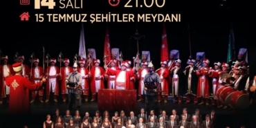 beykoz-da-kahramanlik-turkuleri-konseri-_4770-1