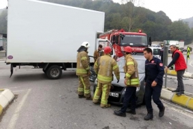 beykoz-da-kamyonet-ile-otomobil-carpisti-_4234-1