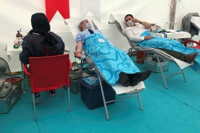 beykoz-da-kan-ver-can-ver-_3048-1