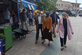 beykoz-da-kapsamli-koronavirus-denetimi-_3533-1