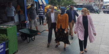 beykoz-da-kapsamli-koronavirus-denetimi-_3533-1