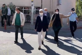 beykoz-da-kapsamli-kovid-denetimi-suruyor_8937-1