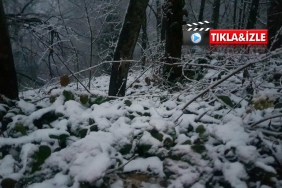 beykoz-da-kar-yagisi-baharin-ortasinda-kis-geldi_6493-1