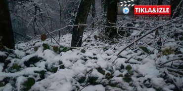 beykoz-da-kar-yagisi-baharin-ortasinda-kis-geldi_6493-1