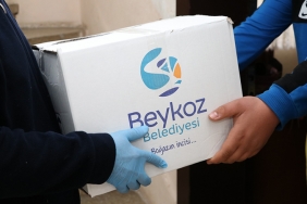 beykoz-da-karantinadaki-her-vatandasa-yardim-_5471-1