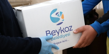 beykoz-da-karantinadaki-her-vatandasa-yardim-_5471-1