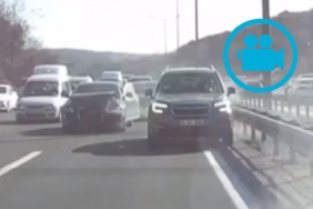 beykoz-da-kaza-ani-arac-kamerasina-anbean-yansidi_2787-1