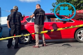 beykoz-da-kaza-susu-vererek-silahla-dolandirmaya-c_5584-1