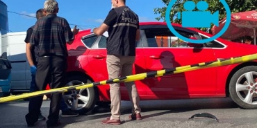 beykoz-da-kaza-susu-vererek-silahla-dolandirmaya-c_5584-1