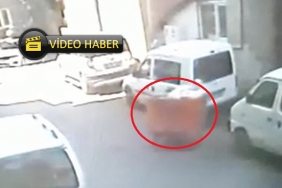 beykoz-da-kendine-buyruk-cop-konteyneri-_7312-1