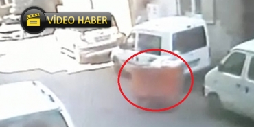 beykoz-da-kendine-buyruk-cop-konteyneri-_7312-1