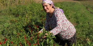 beykoz-da-kent-tarimina-kadin-eli-degdi_8229-1