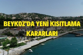 beykoz-da-kismi-kapanmadaki-yeni-kisitlamalar-_6154-1