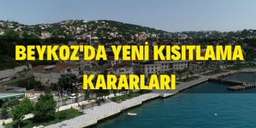 beykoz-da-kismi-kapanmadaki-yeni-kisitlamalar-_6154-1