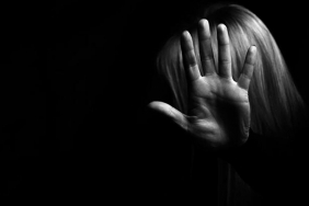 beykoz-da-kizini-istismar-eden-baba-tutuklandi_6382-1