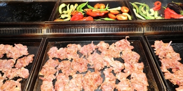 beykoz-da-kokusuz-ve-dumansiz-mangal-keyfi-_7262-1