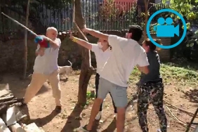 beykoz-da-komsular-arasinda-sopali-kavga-_4356-1