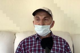 beykoz-da-komsularin-kavgasinda-yeni-perde-_3353-1